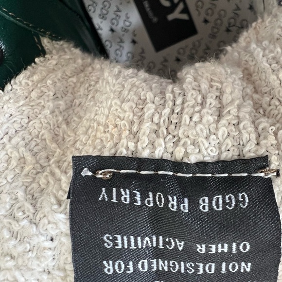 Golden Goose Francy Size 11, Excellent condition - Picture 8 of 10